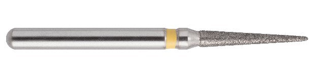 165-014
