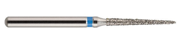 166-010