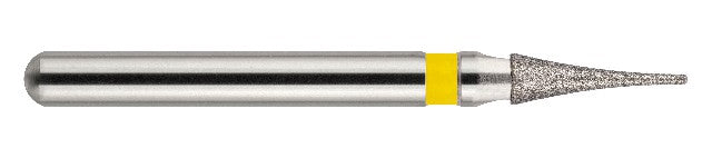465-016