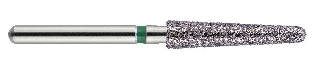 200-024C