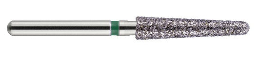 200-024C