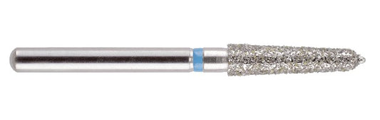 508T-021M