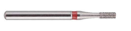 108-010
