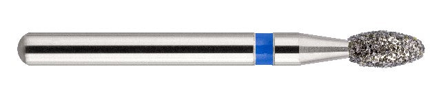 277-018