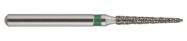 298-012
