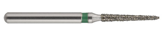 298-012