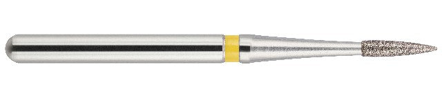 540-008