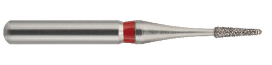 536-010SF
