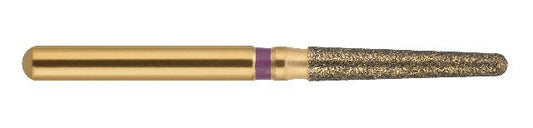 Z198L-016ADJ