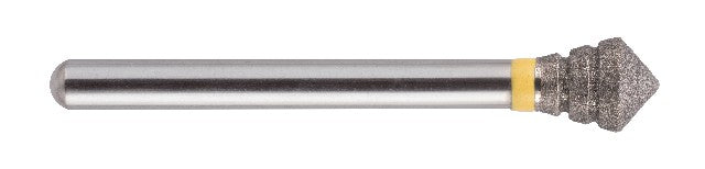 163-030