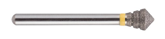 163-030