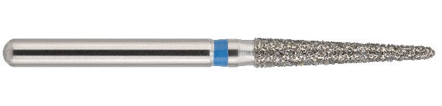 299-018