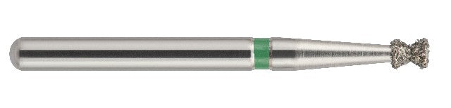 032-014C
