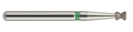 032-014C