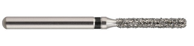 158-012