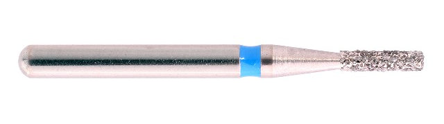 109-011M