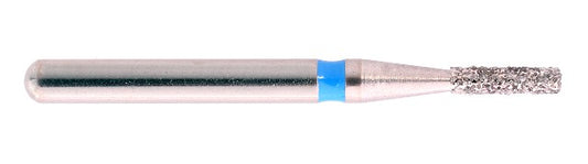 109-011M