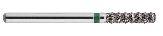 512-017C