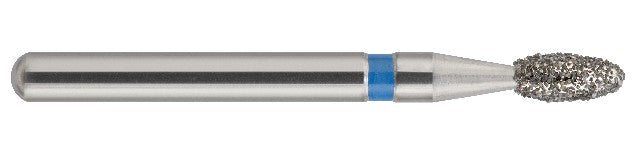 277-016