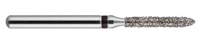 289-012