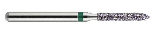 289-012