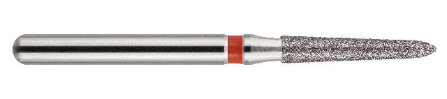 298-016