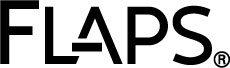 flaps Logos