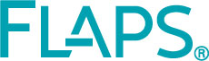flaps Logos