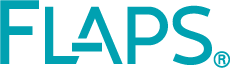 flaps Logos
