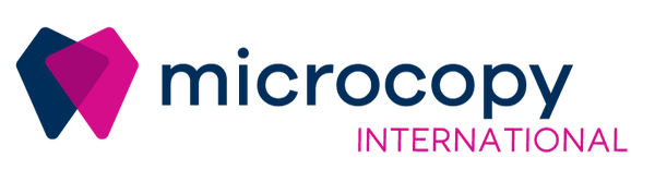 Microcopy Germany
