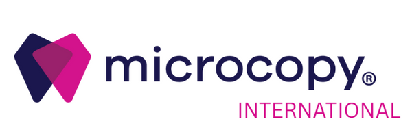 Microcopy Intl