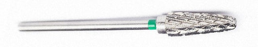 HP.CC2012260