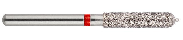 508C-021F