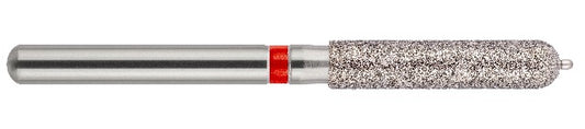 508C-021F
