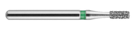 108-011