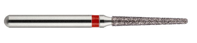 198L-01