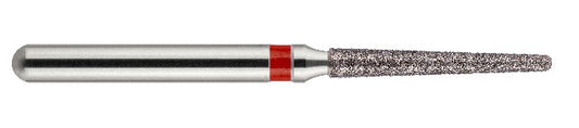 198L-01