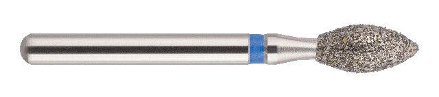 257-023
