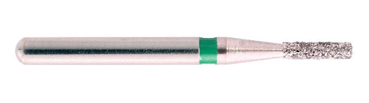 109-010