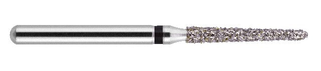 299-012XC