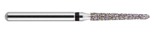 299-012XC
