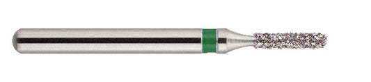 139-010