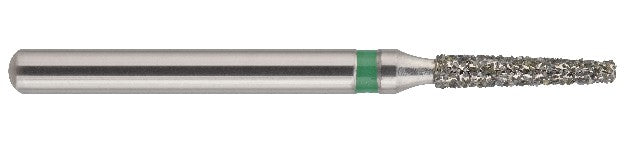 171-012
