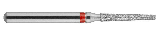 172-012