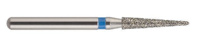 165-016