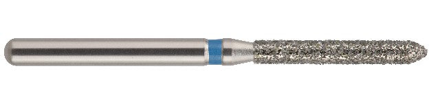 290-014
