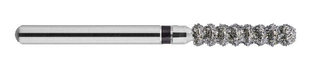514-018XC