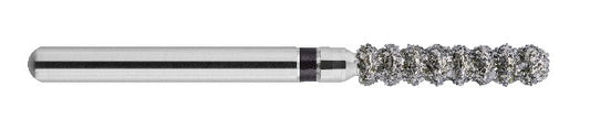 514-018XC