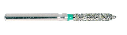 130-015C