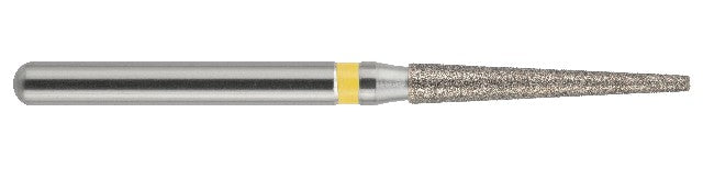 173-017